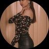 dunhellopeopl19
